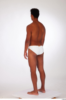 Nabil standing swimsuit whole body 0024.jpg